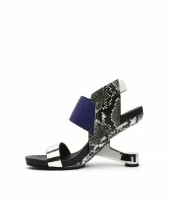 Unitednude Eamz Raiko WOMEN