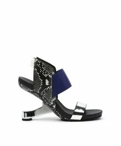 Unitednude Eamz Raiko WOMEN