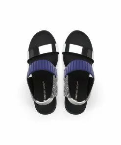 Unitednude Eamz Raiko WOMEN