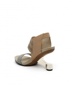 Unitednude Eamz Raiko WOMEN