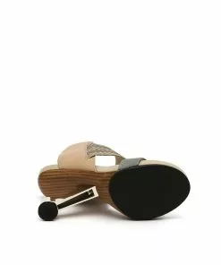 Unitednude Eamz Raiko WOMEN