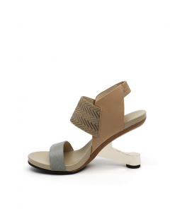 Unitednude Eamz Raiko WOMEN