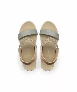 Unitednude Eamz Raiko WOMEN