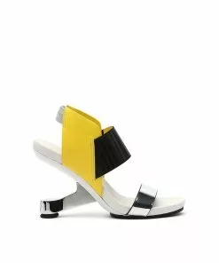 Unitednude Eamz Raiko WOMEN