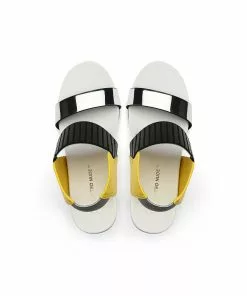 Unitednude Eamz Raiko WOMEN