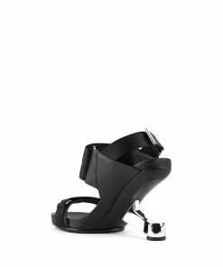 Unitednude Eamz Run WOMEN