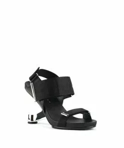 Unitednude Eamz Run WOMEN