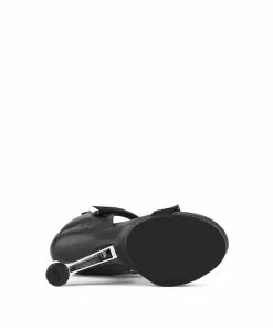 Unitednude Eamz Run WOMEN