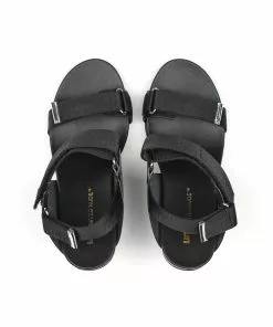 Unitednude Eamz Run WOMEN