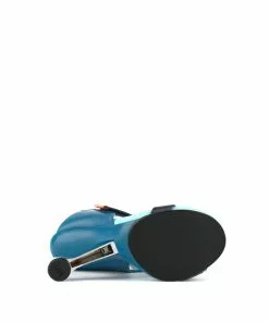 Unitednude Eamz Run WOMEN