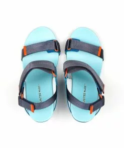 Unitednude Eamz Run WOMEN