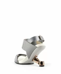 Unitednude Eamz Run WOMEN