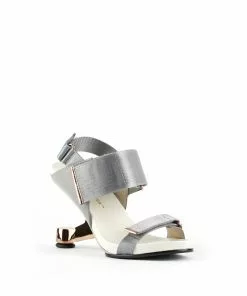 Unitednude Eamz Run WOMEN