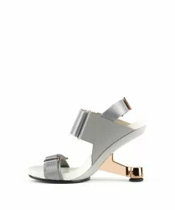 Unitednude Eamz Run WOMEN