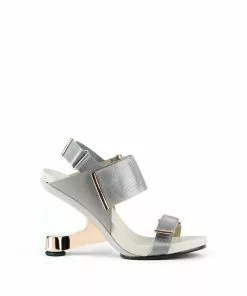 Unitednude Eamz Run WOMEN