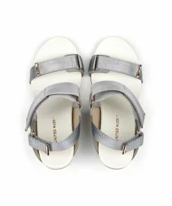 Unitednude Eamz Run WOMEN