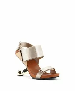 Unitednude Eamz Run WOMEN