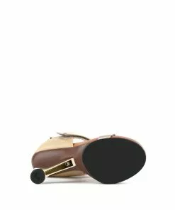 Unitednude Eamz Run WOMEN