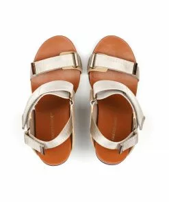 Unitednude Eamz Run WOMEN