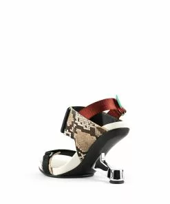 Unitednude Eamz Run WOMEN