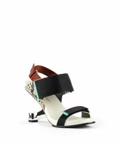 Unitednude Eamz Run WOMEN