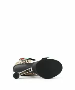 Unitednude Eamz Run WOMEN