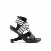 Unitednude WOMEN Eamz Sandal