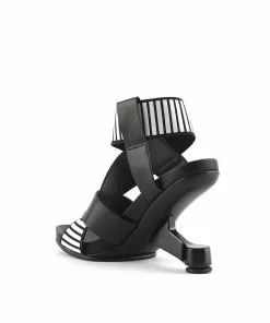 Unitednude WOMEN Eamz Sandal