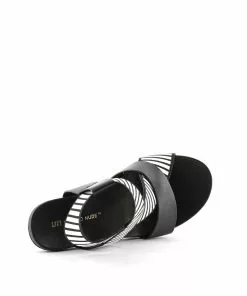 Unitednude WOMEN Eamz Sandal