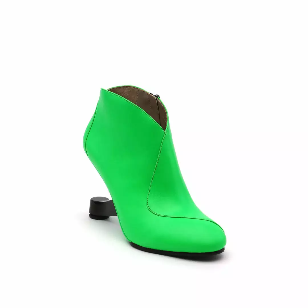 Unitednude Eamz Shadow