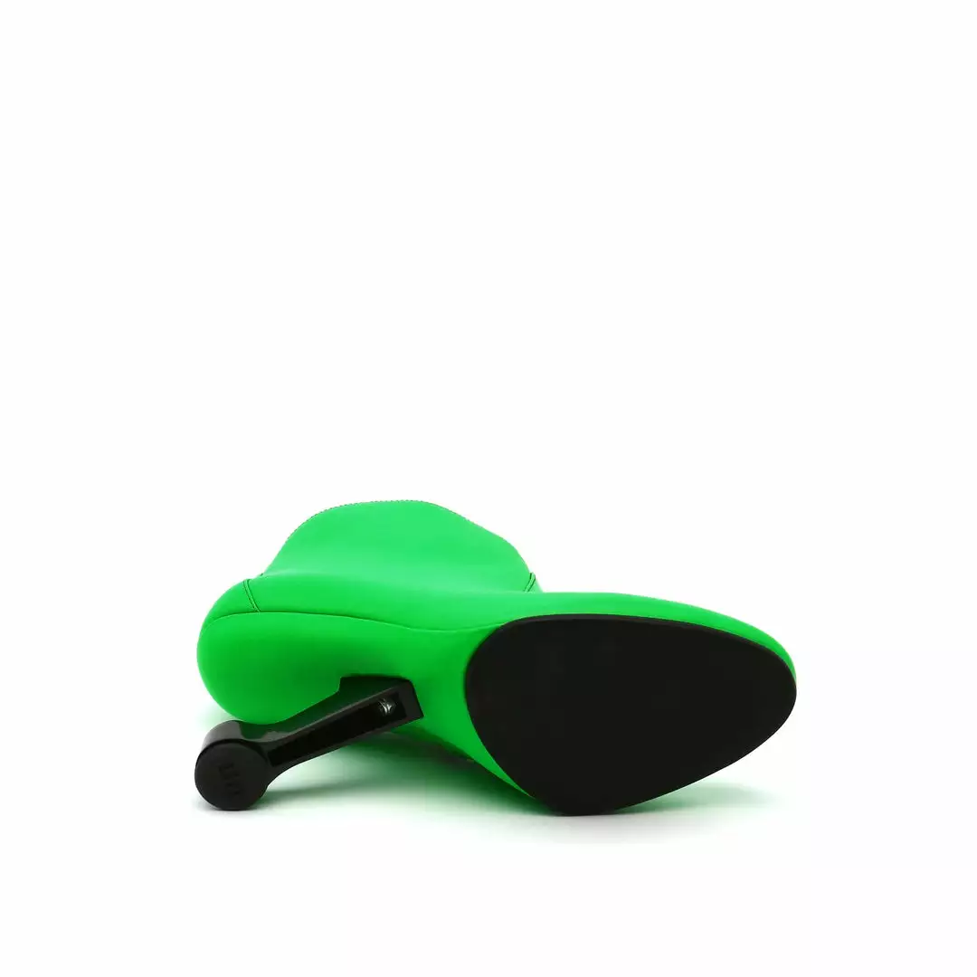 Unitednude Eamz Shadow