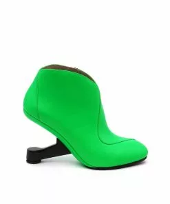 Unitednude Eamz Shadow