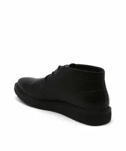 Unitednude MEN FLX Desert