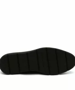 Unitednude MEN FLX Desert