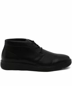 Unitednude MEN FLX Desert