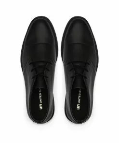 Unitednude MEN FLX Desert