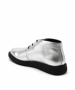 Unitednude MEN FLX Desert