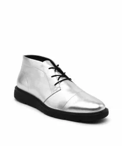 Unitednude MEN FLX Desert