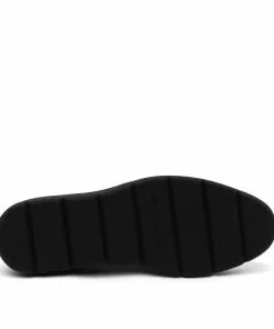 Unitednude MEN FLX Desert