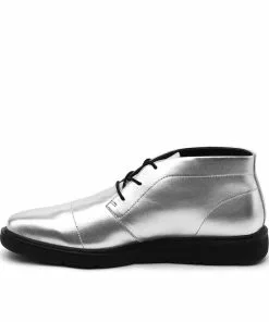 Unitednude MEN FLX Desert