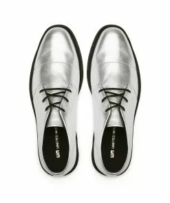 Unitednude MEN FLX Desert