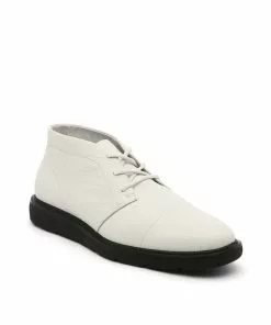 Unitednude MEN FLX Desert