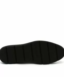 Unitednude MEN FLX Desert