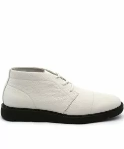 Unitednude MEN FLX Desert