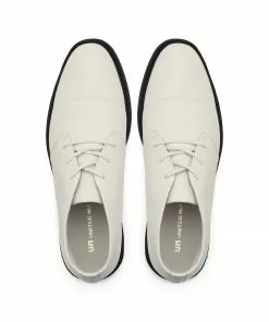 Unitednude MEN FLX Desert