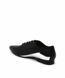 Unitednude Flow Oxford WOMEN