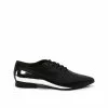 Unitednude Flow Oxford WOMEN
