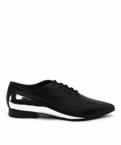 Unitednude Flow Oxford WOMEN