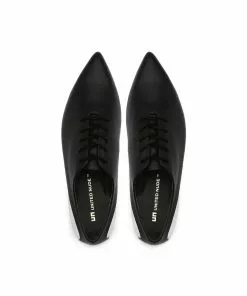 Unitednude Flow Oxford WOMEN