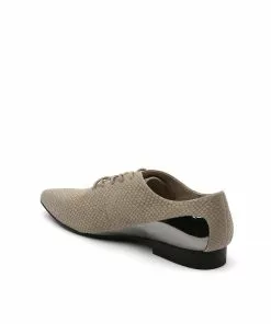 Unitednude Flow Oxford WOMEN